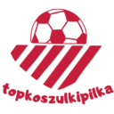 topkoszulkipilka.com